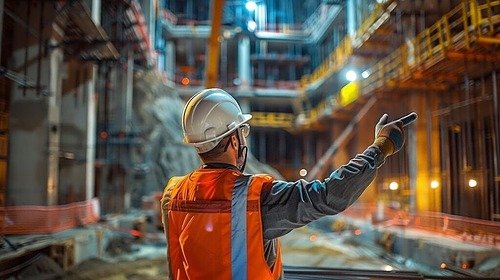 Formation Chef de ManÅ